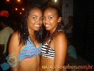 Terça-feira 16.02.10-110