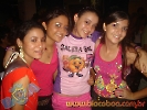 Terça-feira 16.02.10-111