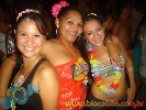 Terça-feira 16.02.10-112