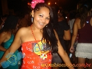 Terça-feira 16.02.10-115