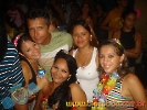Terça-feira 16.02.10-118
