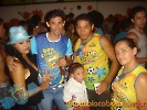 Terça-feira 16.02.10-122