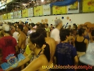 Terça-feira 16.02.10-123