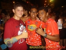 Terça-feira 16.02.10-124