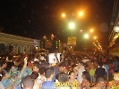 Terça-feira 16.02.10-127