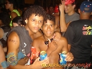 Terça-feira 16.02.10-128