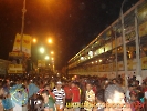 Terça-feira 16.02.10-130