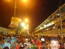 Terça de Carnaval Aracati 16.02.10