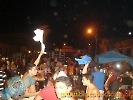 Terça-feira 16.02.10-135