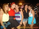 Terça-feira 16.02.10-136