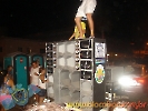 Terça-feira 16.02.10-138