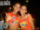 Terça-feira 16.02.10-140