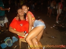 Terça-feira 16.02.10-141