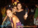 Terça-feira 16.02.10-146