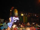 Terça-feira 16.02.10-150