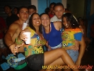 Terça-feira 16.02.10-152