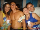 Terça-feira 16.02.10-153