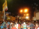 Terça-feira 16.02.10-154
