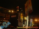 Terça-feira 16.02.10-155
