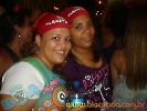 Terça-feira 16.02.10-156