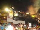 Terça-feira 16.02.10-157