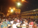 Terça-feira 16.02.10-158
