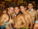Terça-feira 16.02.10-162