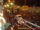 Terça-feira 16.02.10-165