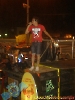 Terça-feira 16.02.10-168