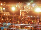Terça-feira 16.02.10-173