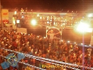 Terça-feira 16.02.10-174