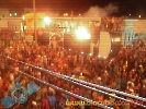 Terça-feira 16.02.10-176