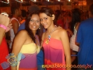 Terça-feira 16.02.10-184