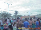 Terça-feira 16.02.10-196