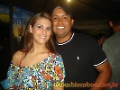 Terça-feira 16.02.10-28
