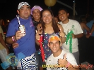 Terça de Carnaval Aracati 16.02.10