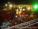 Terça-feira 16.02.10-33