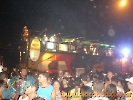 Terça-feira 16.02.10-40
