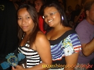 Terça-feira 16.02.10-44