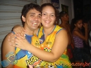 Terça-feira 16.02.10-50