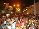 Terça-feira 16.02.10-51