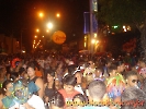 Terça-feira 16.02.10-52