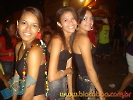 Terça-feira 16.02.10-57