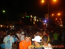 Terça-feira 16.02.10-58