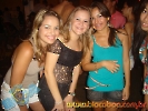 Terça-feira 16.02.10-59