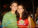 Terça-feira 16.02.10-61
