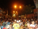 Terça-feira 16.02.10-66