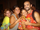 Terça-feira 16.02.10-69