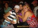 Terça de Carnaval Aracati 16.02.10
