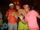 Terça-feira 16.02.10-98